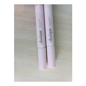 데이지크 마스카라 무드 업 롱앤컬 1 블랙