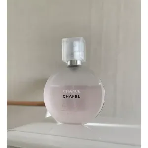 [배포35가능]샤넬 백화점국문 샹스 오땅드르 퍼퓸드 헤어미스트 향수대용
