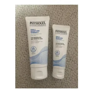 피지오겔 리제너러티브 크림