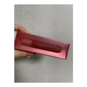 헉슬리 브럴리 틴트 히든 빌로우 5.마라케시 선셋