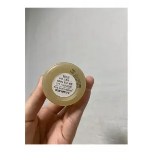 빌리프 비타씨 토닝 세럼