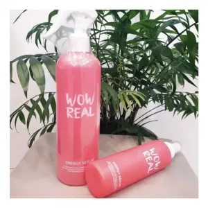 미용실 헤어샵용 헤어세럼(150ml)