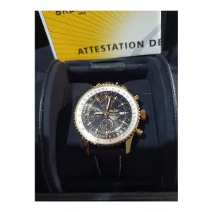 브라이틀링 시계 BREITLING 1884 43mm
