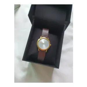 캘빈클라인 워치