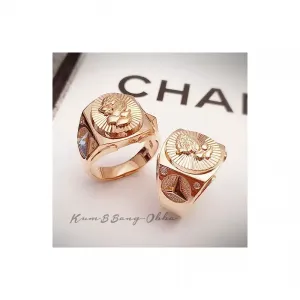 ( 금빵오빠 ) 14k 18k 용 커플링 C234