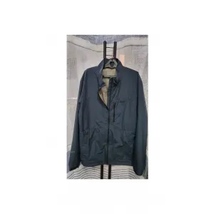 K2 고어텍스 남성 105 바람막이잠바