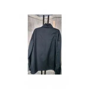 K2 고어텍스 남성 105 바람막이잠바