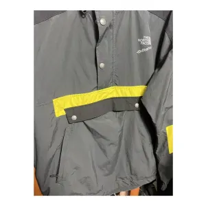 노스페이스 아노락 M(95)사이즈 팝니다