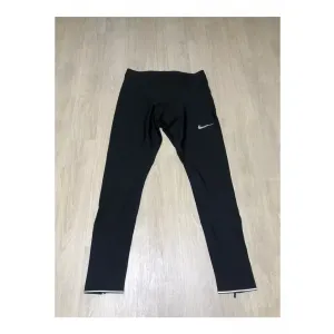 나이키 러닝 타이즈 - XXL