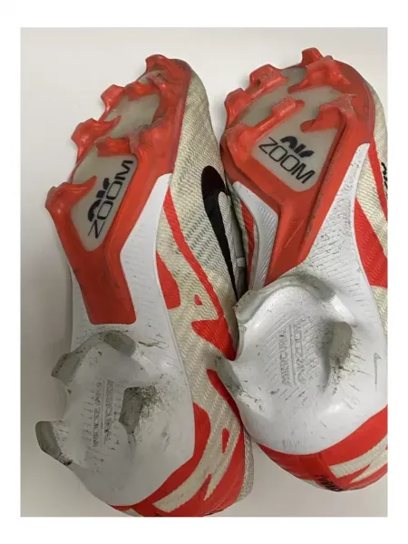 나이키 머큐리얼 270 프로