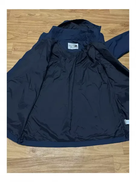 [105] 노스페이스 자켓