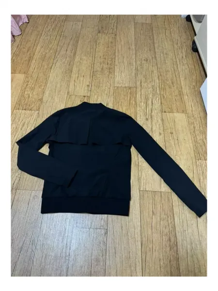 PXG정품여성바람막이-무료배송