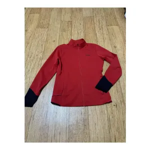 타이틀리스트정품바람막이-무배