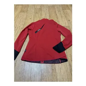 타이틀리스트정품바람막이-무배