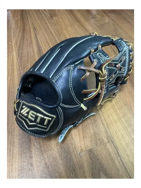 제트 네오스테이터스 내야글러브