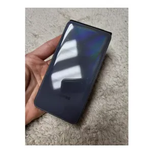 폴더18.U+/21년폴더2(G160)/32GB/그레이/부산