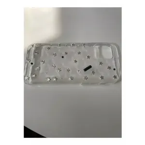 rp Dots case