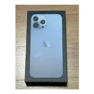아이폰 13프로맥스 256 급처