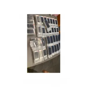 아이폰SE1 국내당일발송 스페이스그레이 실버 로즈골드 골드 팝니다.