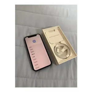 아이폰 12미니 블랙 64GB