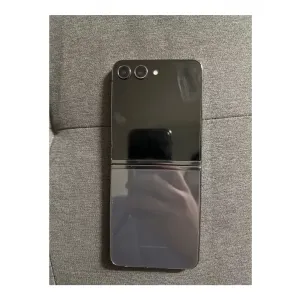 Z플립 5 256GB 부품용