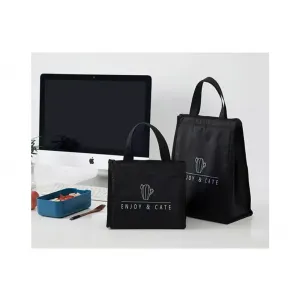 보온보냉백 보온보냉가방