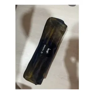 스투시 헬리녹스 비치체어