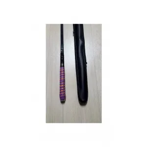 낚시대. SFC. 대물진영 3,0칸