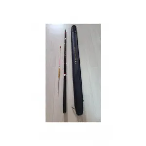 낚시대. 백두 혼 3,2칸