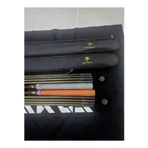 프리피싱 랩터 29쌍포 낚시대 가격내림