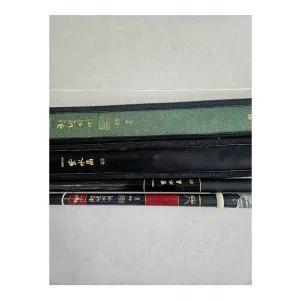 자수정 드림40.천년지기 골드40