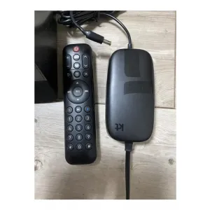 기가지니 테이블TV 판매합니다