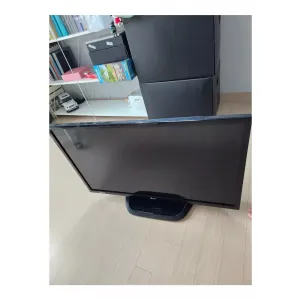 LG 32인치 TV 32LP560H