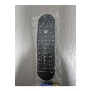 지니 리모콘 15개 판매합니다