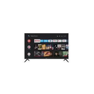 대우써머스 UHD 스마트 TV 50인치 DK50A2UGS 5년약정