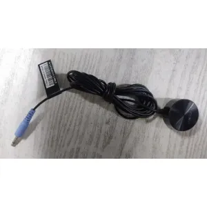 IR Extender Cable <북수원>