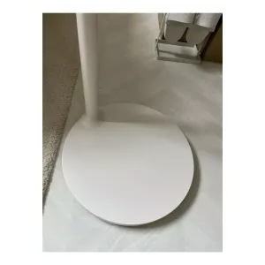 lg스탠바이미+스탠바이미 스피커 일괄