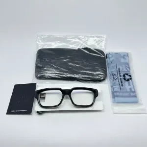 크롬하츠 투틱 투띡 2thick 신품급 풀구성 [렌즈 10만원 제공]