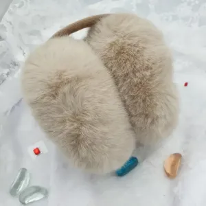 레빗 폴더 귀마개 (당일발송)